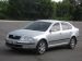 Skoda octavia a5 2008 с пробегом 140 тыс.км. 2 л. в Полтаве на Auto24.org – фото 1