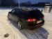 Volkswagen Passat 1.6 TDI МТ (105 л.с.)