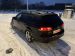 Volkswagen Passat 1.6 TDI МТ (105 л.с.) 2011 с пробегом 210 тыс.км.  л. в Львове на Auto24.org – фото 5