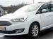 Ford C-Max 2015 с пробегом 140 тыс.км. 1.5 л. в Львове на Auto24.org – фото 3