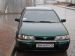 Nissan Almera 1996 з пробігом 257 тис.км. 1.392 л. в Одессе на Auto24.org – фото 1