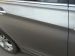 Hyundai Sonata 2010 с пробегом 91 тыс.км. 2.4 л. в Днепре на Auto24.org – фото 7