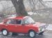 ВАЗ 2101 1983 с пробегом 82 тыс.км. 1.3 л. в Черкассах на Auto24.org – фото 8