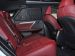 Lexus RX 450h CVT AWD (313 л.с.) Exclusive 2018 с пробегом 1 тыс.км.  л. в Киеве на Auto24.org – фото 6