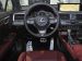 Lexus RX 450h CVT AWD (313 л.с.) Exclusive 2018 з пробігом 1 тис.км.  л. в Киеве на Auto24.org – фото 8