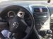 Toyota Auris 2012 з пробігом 127 тис.км. 1.598 л. в Днепре на Auto24.org – фото 2
