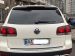 Volkswagen Touareg 2009 з пробігом 194 тис.км. 2.967 л. в Киеве на Auto24.org – фото 2