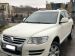 Volkswagen Touareg 2009 с пробегом 194 тыс.км. 2.967 л. в Киеве на Auto24.org – фото 4