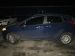Ford Fiesta 1.0 EcoBoost Powershift (100 л.с.) 2014 з пробігом 25 тис.км.  л. в Киеве на Auto24.org – фото 8