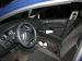 Ford Fiesta 1.0 EcoBoost Powershift (100 л.с.) 2014 з пробігом 25 тис.км.  л. в Киеве на Auto24.org – фото 10