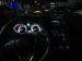 Ford Fiesta 1.0 EcoBoost Powershift (100 л.с.) 2014 з пробігом 25 тис.км.  л. в Киеве на Auto24.org – фото 4