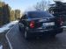 ЗАЗ Sens 2013 с пробегом 16 тыс.км. 1.3 л. в Ровно на Auto24.org – фото 7
