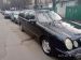 Mercedes-Benz E-Класс 2001 с пробегом 300 тыс.км. 2.2 л. в Киеве на Auto24.org – фото 5