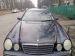 Mercedes-Benz E-Класс 2001 з пробігом 300 тис.км. 2.2 л. в Киеве на Auto24.org – фото 1