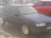 Opel vectra a 1991 с пробегом 415 тыс.км.  л. в Харькове на Auto24.org – фото 7