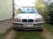 BMW X4 1998 с пробегом 180 тыс.км. 1.8 л. в Яворове на Auto24.org – фото 1