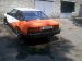 Mazda 929 1982 з пробігом 200 тис.км. 2 л. в Одессе на Auto24.org – фото 2
