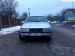 Opel vectra a 1990 с пробегом 222 тыс.км. 2 л. в Киеве на Auto24.org – фото 2