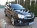 Opel Antara 2012 с пробегом 142 тыс.км. 2.2 л. в Ивано-Франковске на Auto24.org – фото 10