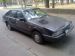 Mazda 626 1987 с пробегом 1 тыс.км. 1.587 л. в Одессе на Auto24.org – фото 2