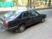 Mazda 626 1987 с пробегом 1 тыс.км. 1.587 л. в Одессе на Auto24.org – фото 1