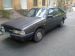 Mazda 626 1987 с пробегом 1 тыс.км. 1.587 л. в Одессе на Auto24.org – фото 4