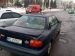 Ford Mondeo 1994 с пробегом 222 тыс.км. 1.8 л. в Львове на Auto24.org – фото 11
