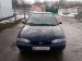 Ford Mondeo 1994 с пробегом 222 тыс.км. 1.8 л. в Львове на Auto24.org – фото 8