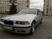 BMW X4 1992 с пробегом 260 тыс.км. 1.8 л. в Лисичанске на Auto24.org – фото 6