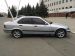BMW X4 1992 з пробігом 260 тис.км. 1.8 л. в Лисичанске на Auto24.org – фото 3