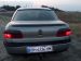 Opel Omega 2.5 DT AT (130 л.с.) 1995 с пробегом 390 тыс.км.  л. в Одессе на Auto24.org – фото 9