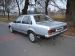 Opel Rekord 2.0 E МТ (110 л.с.)