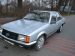 Opel Rekord 2.0 E МТ (110 л.с.) 1982 с пробегом 5 тыс.км.  л. в Виннице на Auto24.org – фото 2