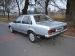 Opel Rekord 2.0 E МТ (110 л.с.) 1982 с пробегом 5 тыс.км.  л. в Виннице на Auto24.org – фото 4