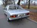 Opel Rekord 2.0 E МТ (110 л.с.) 1982 с пробегом 5 тыс.км.  л. в Виннице на Auto24.org – фото 5
