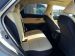 Lexus NX 200 CVT (150 л.с.)