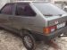 ВАЗ 2108 1991 с пробегом 300 тыс.км. 1.3 л. в Тернополе на Auto24.org – фото 3
