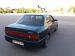 Mazda 323 1994 з пробігом 420 тис.км. 1.598 л. в Бердянске на Auto24.org – фото 3