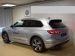 Volkswagen Touareg 3.0 TDI АТ 4x4 (286 л.с.) Elegance 2018 з пробігом 3 тис.км.  л. в Киеве на Auto24.org – фото 2