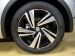 Volkswagen Touareg 3.0 TDI АТ 4x4 (286 л.с.) Elegance 2018 с пробегом 3 тыс.км.  л. в Киеве на Auto24.org – фото 5