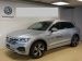 Volkswagen Touareg 3.0 TDI АТ 4x4 (286 л.с.) Elegance 2018 з пробігом 3 тис.км.  л. в Киеве на Auto24.org – фото 1