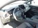 Toyota C-HR I 2018 с пробегом 7 тыс.км. 1.2 л. в Киеве на Auto24.org – фото 3