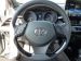 Toyota C-HR I 2018 з пробігом 7 тис.км. 1.2 л. в Киеве на Auto24.org – фото 5