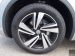 Volkswagen Touareg 3.0 TDI АТ 4x4 (286 л.с.) Elegance 2018 з пробігом 2 тис.км.  л. в Киеве на Auto24.org – фото 10