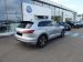 Volkswagen Touareg 3.0 TDI АТ 4x4 (286 л.с.) Elegance 2018 з пробігом 2 тис.км.  л. в Киеве на Auto24.org – фото 4