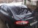 Ford Mondeo 2011 с пробегом 138 тыс.км. 1.6 л. в Киеве на Auto24.org – фото 2