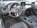 Mercedes-Benz GLA-Класс 200 d 7G-DCT 4MATIC (136 л.с.) 2017 с пробегом 11 тыс.км.  л. в Киеве на Auto24.org – фото 6