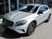 Mercedes-Benz GLA-Класс 200 d 7G-DCT 4MATIC (136 л.с.) 2017 з пробігом 11 тис.км.  л. в Киеве на Auto24.org – фото 1