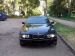 BMW 5 серия 1998 с пробегом 315 тыс.км. 2.8 л. в Запорожье на Auto24.org – фото 1