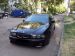 BMW 5 серия 1998 с пробегом 315 тыс.км. 2.8 л. в Запорожье на Auto24.org – фото 4